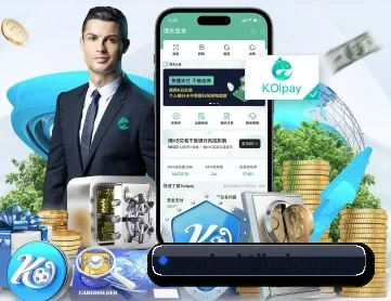 works-htihui.com.cn APP