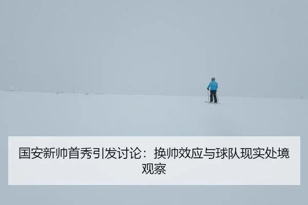 guo-an-xin-shuai-shou-xiu-yin-fa-tao-lun-huan-shuai-xiao-ying-yu-qiu-dui-xian-shi-chu-jing-guan-cha-2-579.jpg